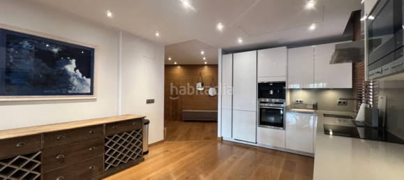 Dúplex de 4 dormitorios en Marbella, Spain No. 85497 20