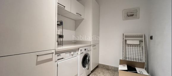 Dúplex de 4 dormitorios en Marbella, Spain No. 85497 27