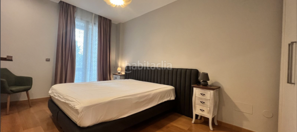 Dúplex de 4 dormitorios en Marbella, Spain No. 85497 4