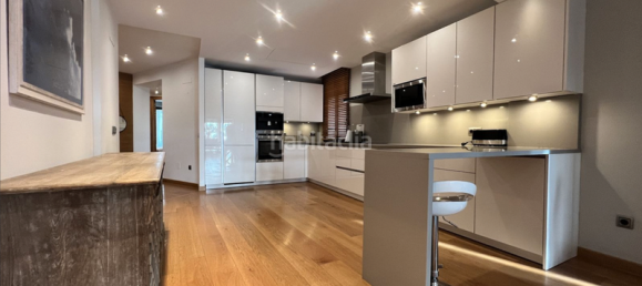 Dúplex de 4 dormitorios en Marbella, Spain No. 85497 22