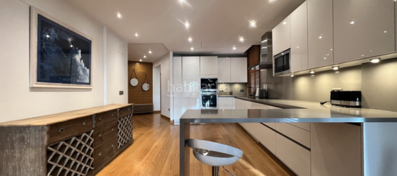 Dúplex de 4 dormitorios en Marbella, Spain No. 85497 3