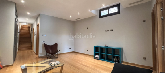 Dúplex de 4 dormitorios en Marbella, Spain No. 85497 25