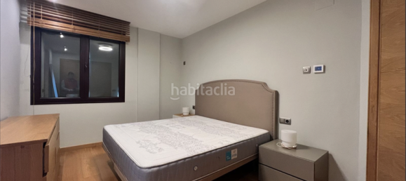 Dúplex de 4 dormitorios en Marbella, Spain No. 85497 9