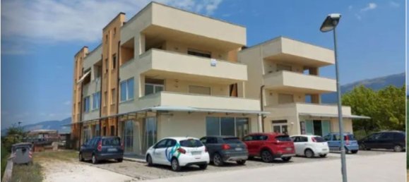 4 rooms Apartment in Trevi, Italy No. 50884 6