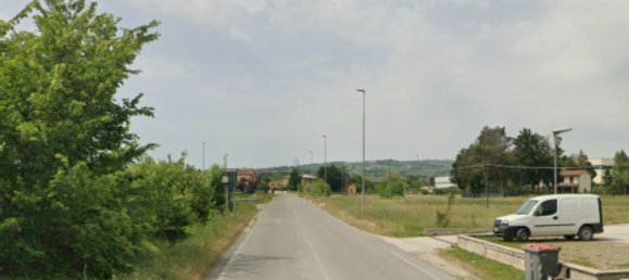 4 rooms Apartment in Trevi, Italy No. 50884 2