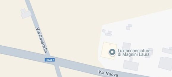 4 rooms Apartment in Trevi, Italy No. 50884 5