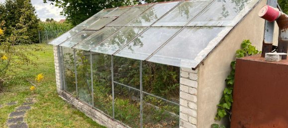 4-Zimmer Haus in Görlitz, Germany, Nr. 291204 4