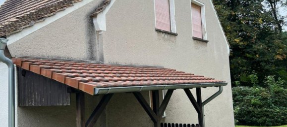 4-Zimmer Haus in Görlitz, Germany, Nr. 291204 3