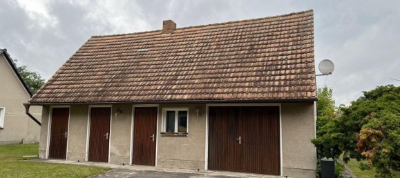 4-Zimmer Haus in Görlitz, Germany, Nr. 291204 2