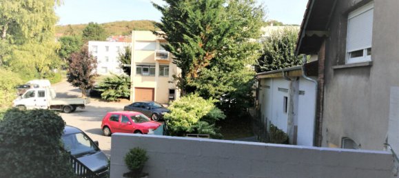 Propriété commerciale à Audun-le-Tiche, France 200m² No. 92013 14