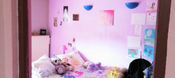 Propriété commerciale à Audun-le-Tiche, France 200m² No. 92013 6