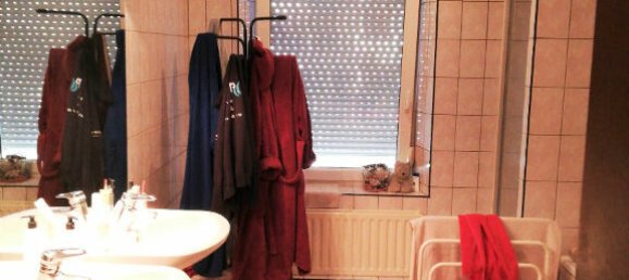 Propriété commerciale à Audun-le-Tiche, France 200m² No. 92013 7