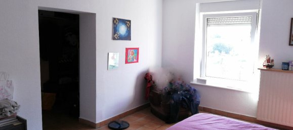 Propriété commerciale à Audun-le-Tiche, France 200m² No. 92013 5