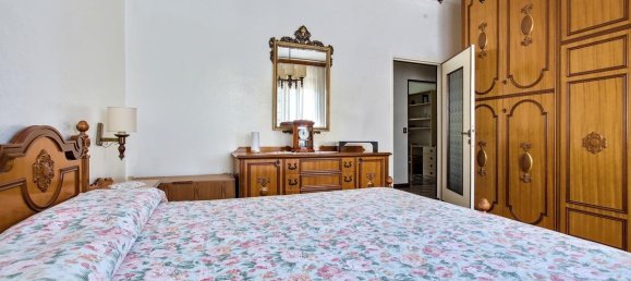 3-Zimmer Wohnung in Milan, Italy, Nr. 360454 37