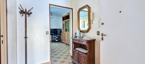 3-Zimmer Wohnung in Milan, Italy, Nr. 360454 44