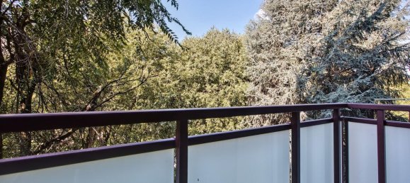 3-Zimmer Wohnung in Milan, Italy, Nr. 360454 5