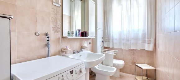 3-Zimmer Wohnung in Milan, Italy, Nr. 360454 50