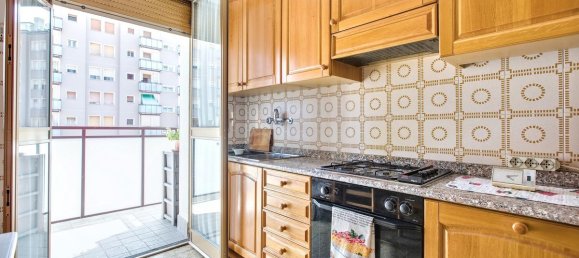 3-Zimmer Wohnung in Milan, Italy, Nr. 360454 26