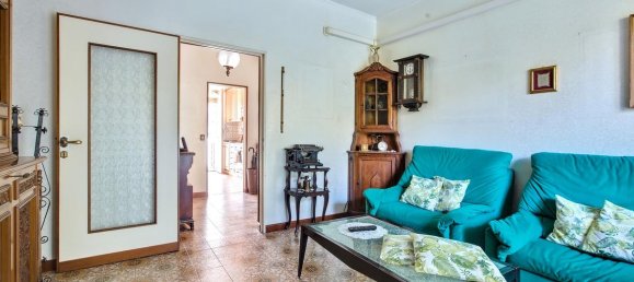 3-Zimmer Wohnung in Milan, Italy, Nr. 360454 17