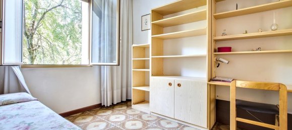 3-Zimmer Wohnung in Milan, Italy, Nr. 360454 27