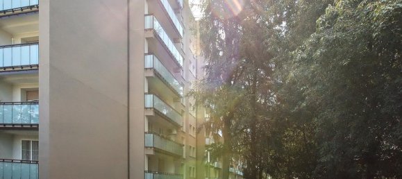 3-Zimmer Wohnung in Milan, Italy, Nr. 360454 14