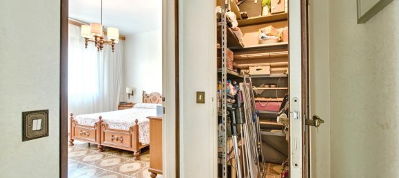 3-Zimmer Wohnung in Milan, Italy, Nr. 360454 41