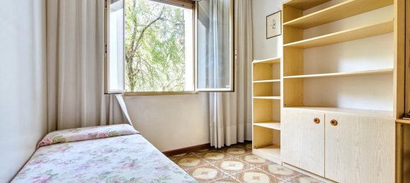 3-Zimmer Wohnung in Milan, Italy, Nr. 360454 28