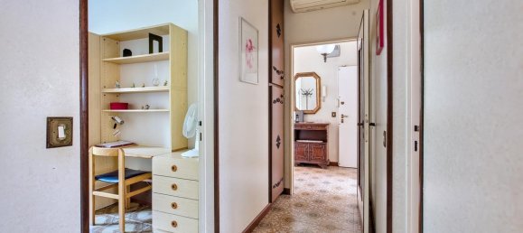 3-Zimmer Wohnung in Milan, Italy, Nr. 360454 42