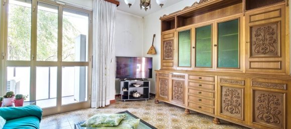 3-Zimmer Wohnung in Milan, Italy, Nr. 360454 20