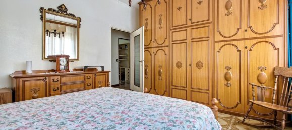 3-Zimmer Wohnung in Milan, Italy, Nr. 360454 33