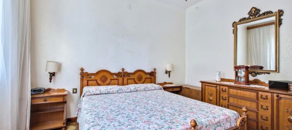 3-Zimmer Wohnung in Milan, Italy, Nr. 360454 36