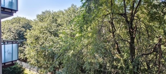 3-Zimmer Wohnung in Milan, Italy, Nr. 360454 12