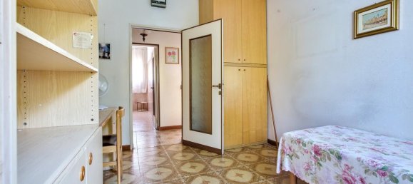 3-Zimmer Wohnung in Milan, Italy, Nr. 360454 30