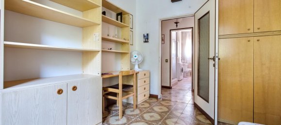 3-Zimmer Wohnung in Milan, Italy, Nr. 360454 31