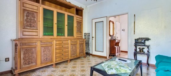 3-Zimmer Wohnung in Milan, Italy, Nr. 360454 21