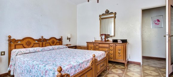 3-Zimmer Wohnung in Milan, Italy, Nr. 360454 38