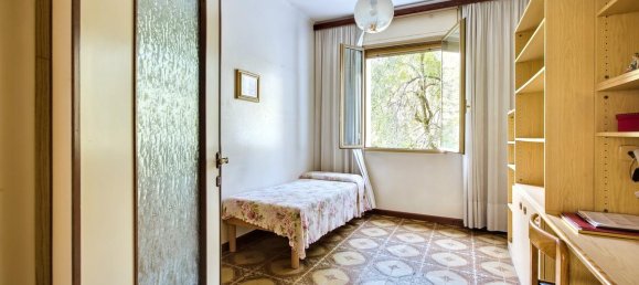 3-Zimmer Wohnung in Milan, Italy, Nr. 360454 29