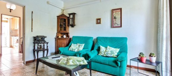 3-Zimmer Wohnung in Milan, Italy, Nr. 360454 18