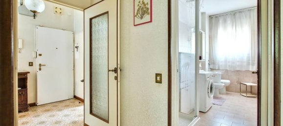 3-Zimmer Wohnung in Milan, Italy, Nr. 360454 46