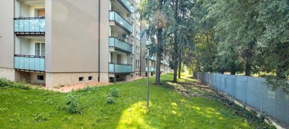 3-Zimmer Wohnung in Milan, Italy, Nr. 360454 10