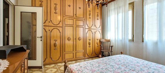 3-Zimmer Wohnung in Milan, Italy, Nr. 360454 34