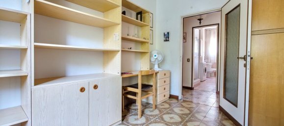3-Zimmer Wohnung in Milan, Italy, Nr. 360454 48