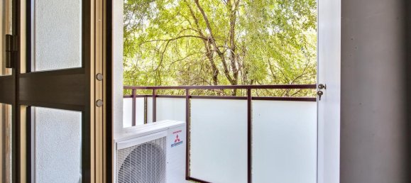 3-Zimmer Wohnung in Milan, Italy, Nr. 360454 6