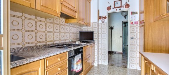 3-Zimmer Wohnung in Milan, Italy, Nr. 360454 23