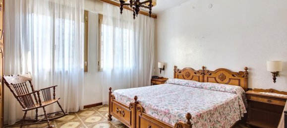 3-Zimmer Wohnung in Milan, Italy, Nr. 360454 39