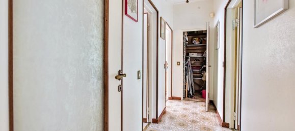 3-Zimmer Wohnung in Milan, Italy, Nr. 360454 40