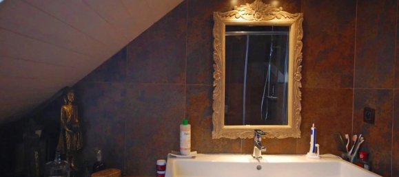 5 غرف نوم منزل في La Ferte-Saint-Cyr, France رقم 85690 11