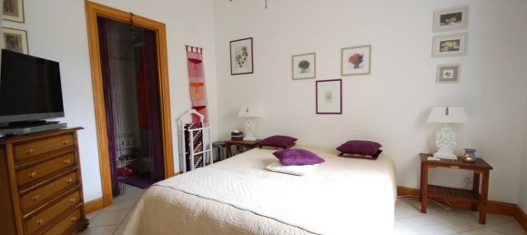 5 غرف نوم منزل في La Ferte-Saint-Cyr, France رقم 85690 13