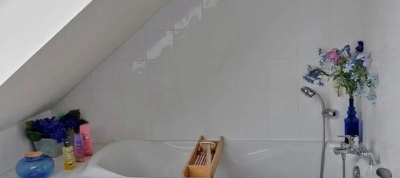 5 غرف نوم منزل في La Ferte-Saint-Cyr, France رقم 85690 17