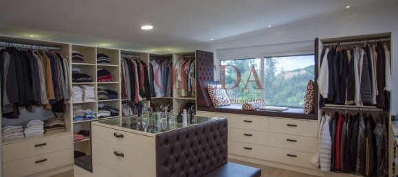 3 bedrooms House in Sintra, Portugal No. 146951 40